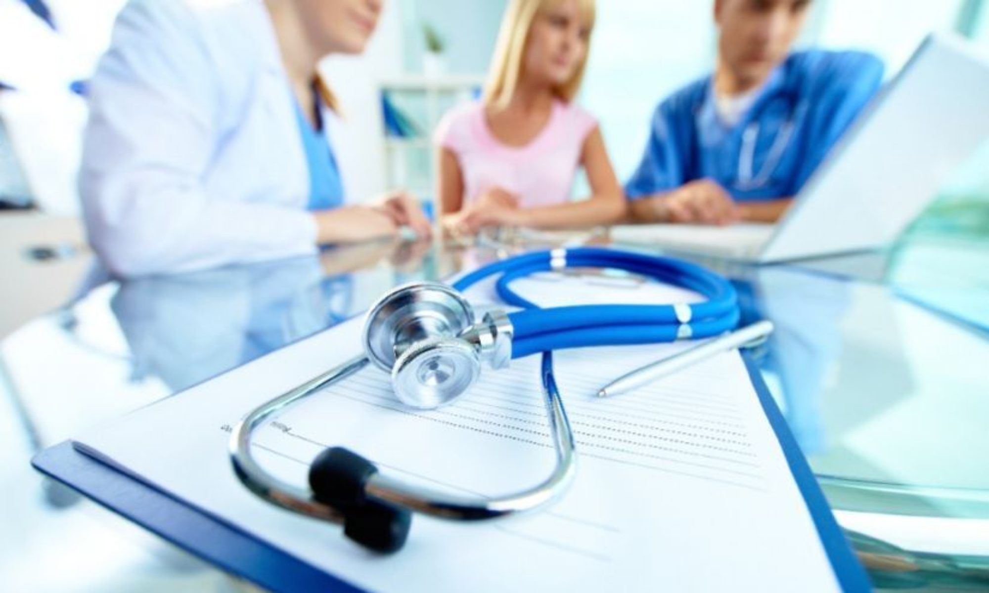 "НА ШЛЯХУ ДО ЗДОРОВОГО МАЙБУТНЬОГО!"