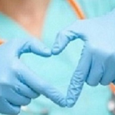 Лозінський Анатолій Валерійович