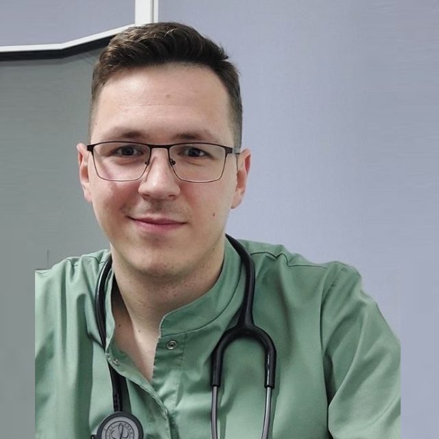 Панек Євген Едуардович