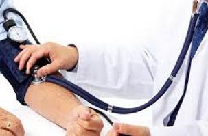 Що таке інсульт та як його розпізнати?