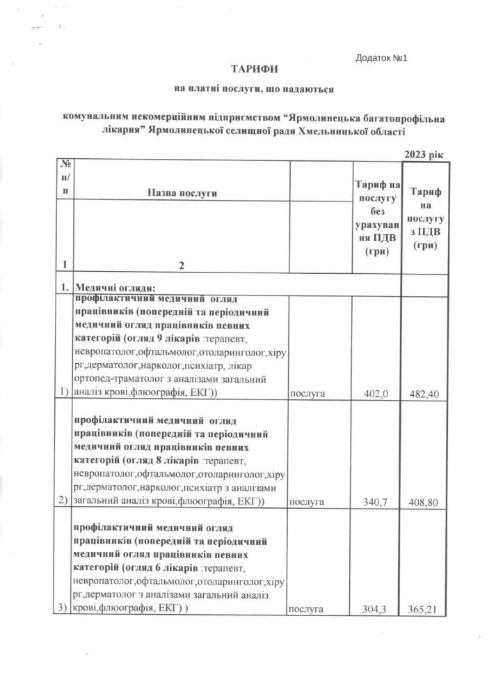 dodatok-1-taryfy-na-platni-posluhy_page-0001