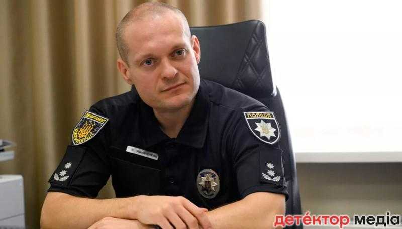 Фішинг та фейкові акаунти: як захистити себе від інтернет-шахраїв Фішинг та фейкові акаунти: як захистити себе від інтернет-шахраїв