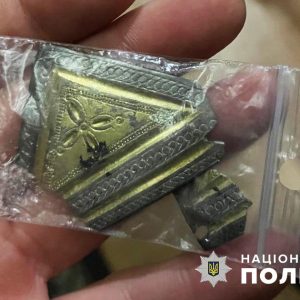 c83992aab914b8fdc1a5ac6a3cee6c92edac8b6a022b87e473c0e79c32eb997d