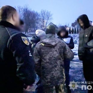 473313592_961607136109317_1472553624320324410_n