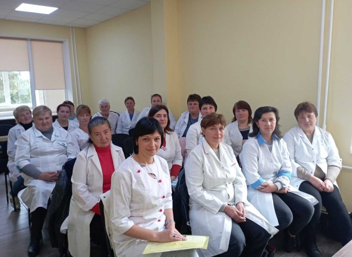 зображення_viber_2025-10-24_09-57-17-586